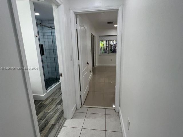 Дом в аренду по адресу 11320 SW 245th St - фото 7492972