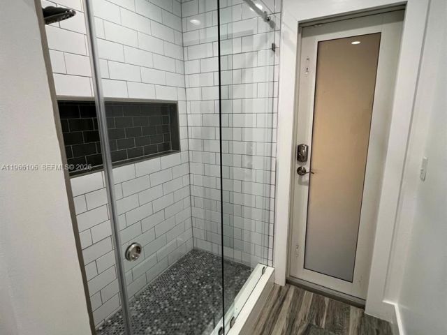 Дом в аренду по адресу 11320 SW 245th St - фото 7492974