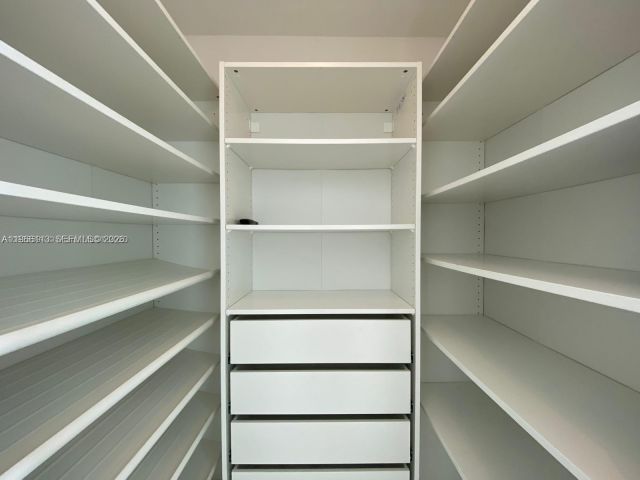 Квартира в аренду номер - фото 7494103