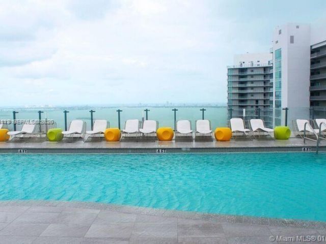 Квартира в аренду номер - фото 7494110