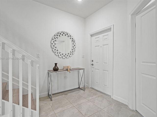 Продажа дома по адресу 9941 SW 231st Ln 9941 - фото 7436838