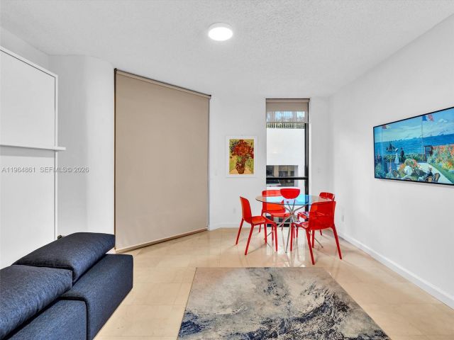 Продажа квартиры #305 - фото 7445867