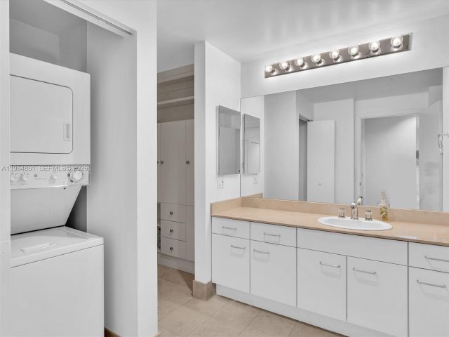 Продажа квартиры #305 - фото 7445870