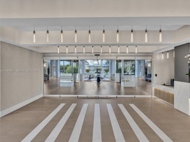 Продажа квартиры #305 - фото 7445872