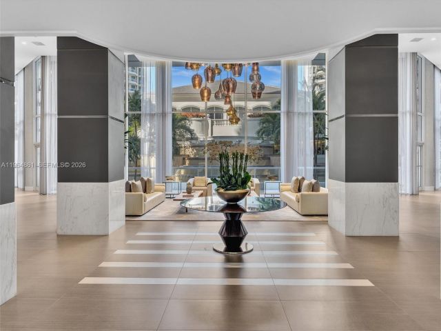 Продажа квартиры #305 - фото 7445873