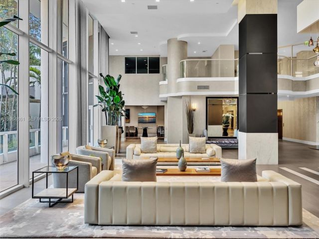 Продажа квартиры #305 - фото 7445874