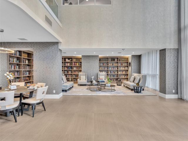 Продажа квартиры #305 - фото 7445875