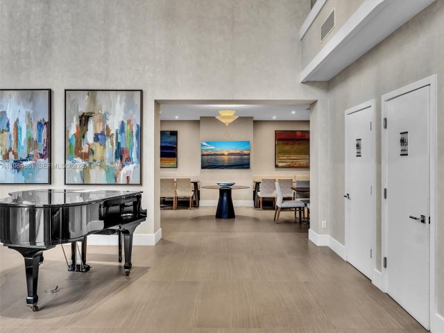 Продажа квартиры #305 - фото 7445876