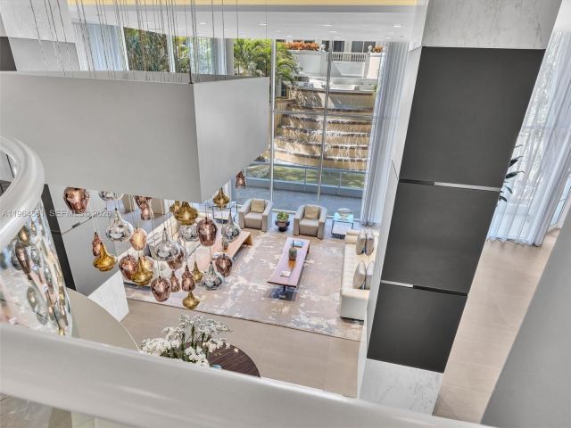 Продажа квартиры #305 - фото 7445878