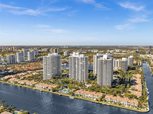 Продажа квартиры #305 - фото 7445881