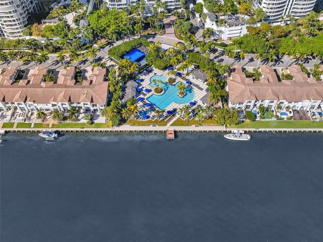 Продажа квартиры #305 - фото 7445882