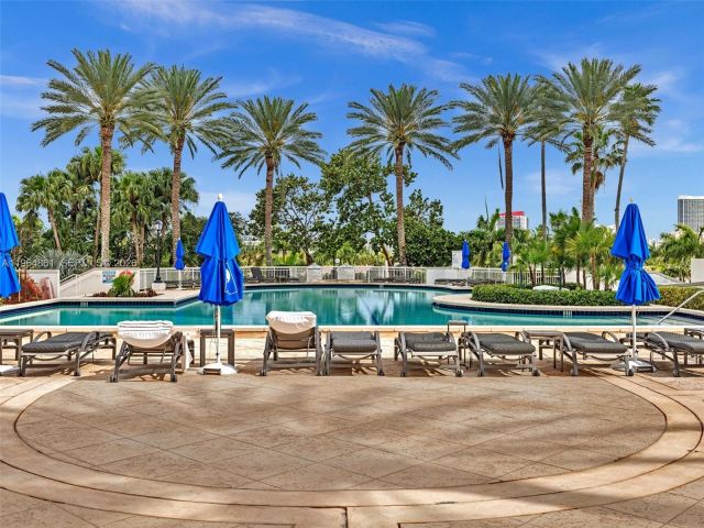 Продажа квартиры #305 - фото 7445884