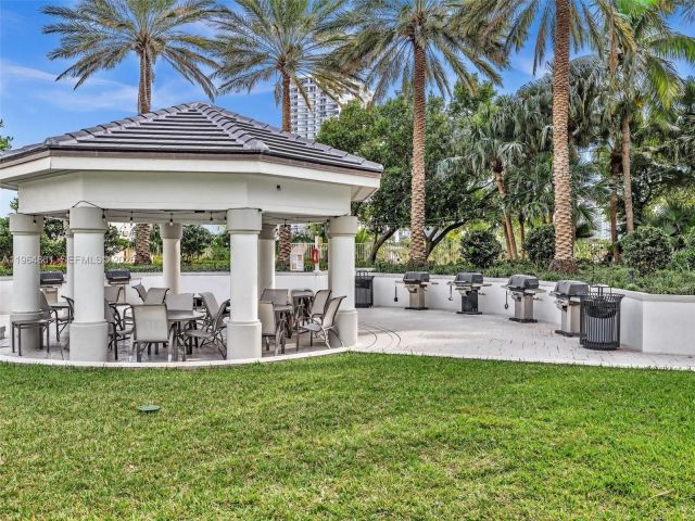 Продажа квартиры #305 - фото 7445886