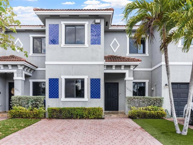 Продажа дома по адресу 16371 SW 44th Ter - фото 7436702