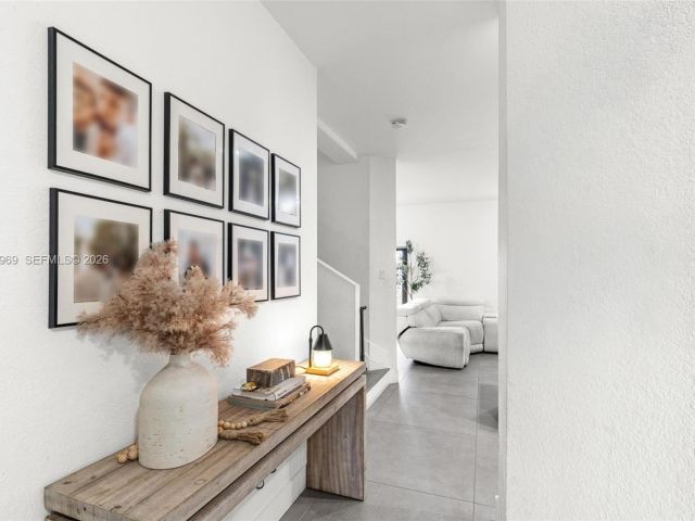 Продажа дома по адресу 16371 SW 44th Ter - фото 7436704