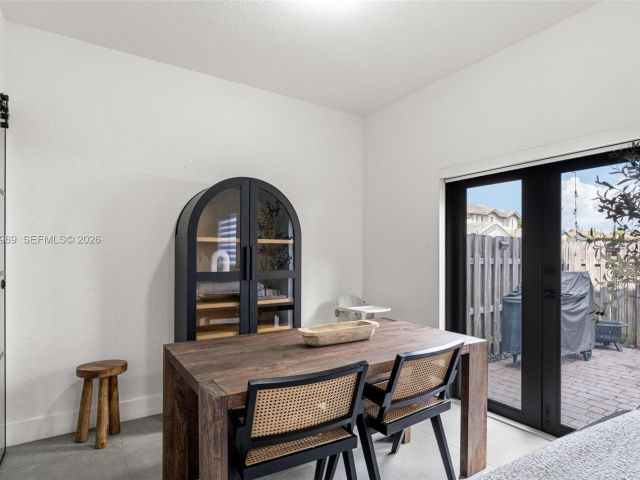 Продажа дома по адресу 16371 SW 44th Ter - фото 7436709