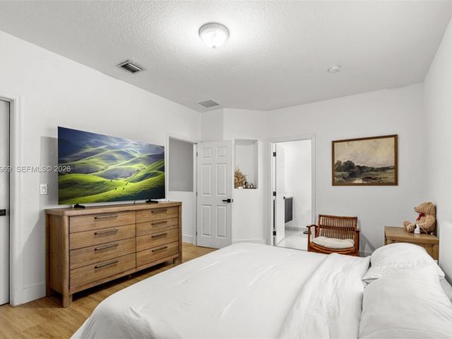 Продажа дома по адресу 16371 SW 44th Ter - фото 7436714