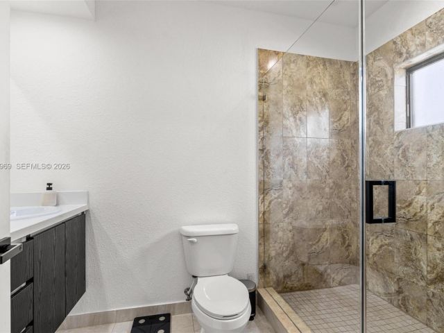 Продажа дома по адресу 16371 SW 44th Ter - фото 7436715