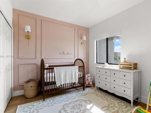 Продажа дома по адресу 16371 SW 44th Ter - фото 7436717