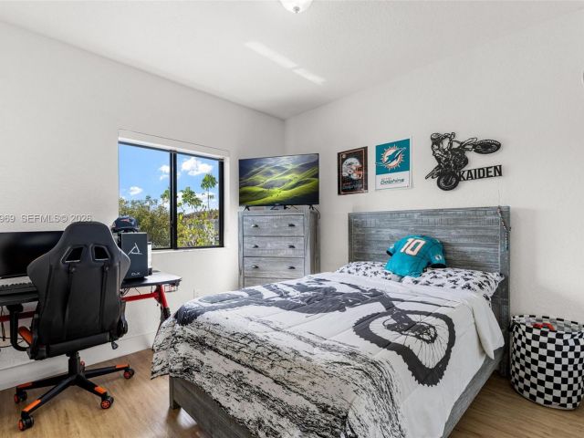 Продажа дома по адресу 16371 SW 44th Ter - фото 7436718