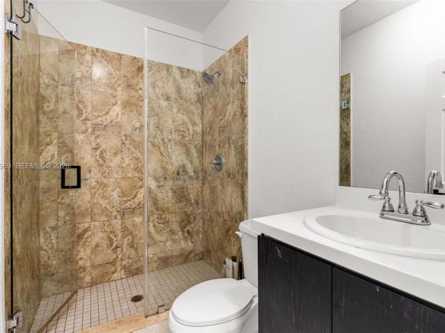 Продажа дома по адресу 16371 SW 44th Ter - фото 7436719