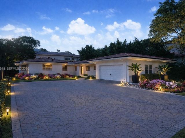 Дом в аренду по адресу 52 Camden Dr - фото 7477225