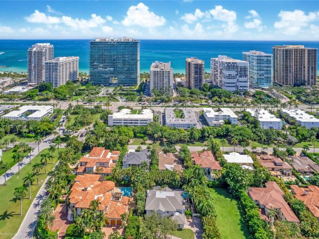 Дом в аренду по адресу 52 Camden Dr - фото 7477227