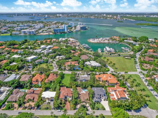 Дом в аренду по адресу 52 Camden Dr - фото 7477229