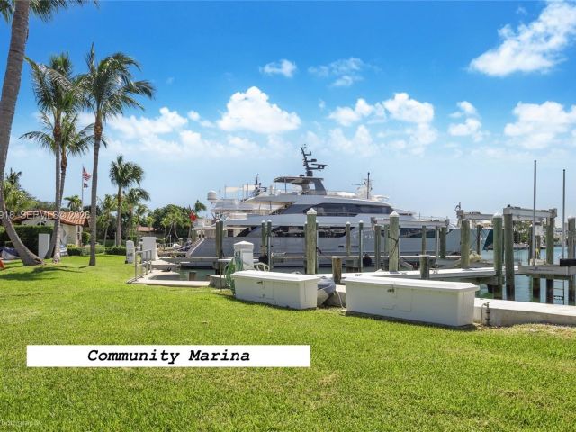 Дом в аренду по адресу 52 Camden Dr - фото 7477230