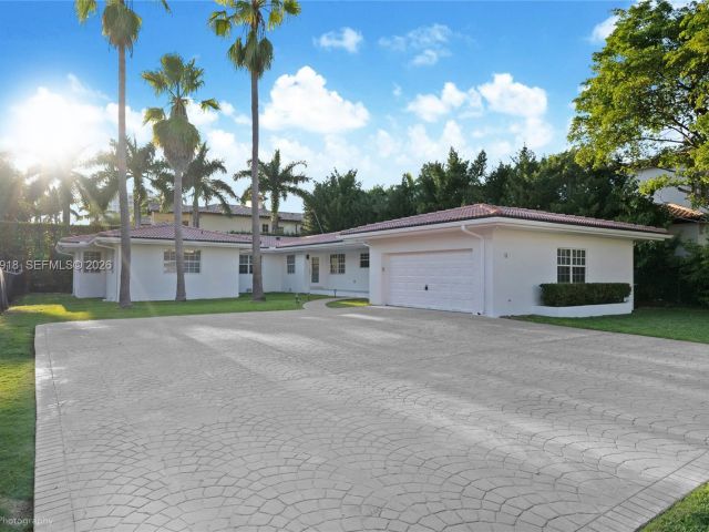 Дом в аренду по адресу 52 Camden Dr - фото 7477232