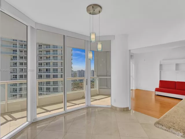 Продажа квартиры #2601 - фото 7502457