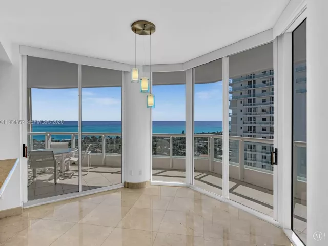 Продажа квартиры #2601 - фото 7502459