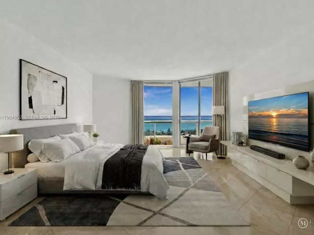 Продажа квартиры #2601 - фото 7502461