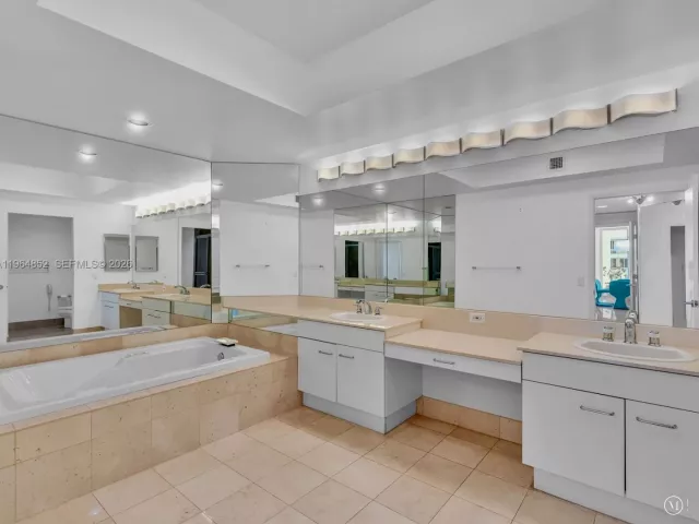 Продажа квартиры #2601 - фото 7502463