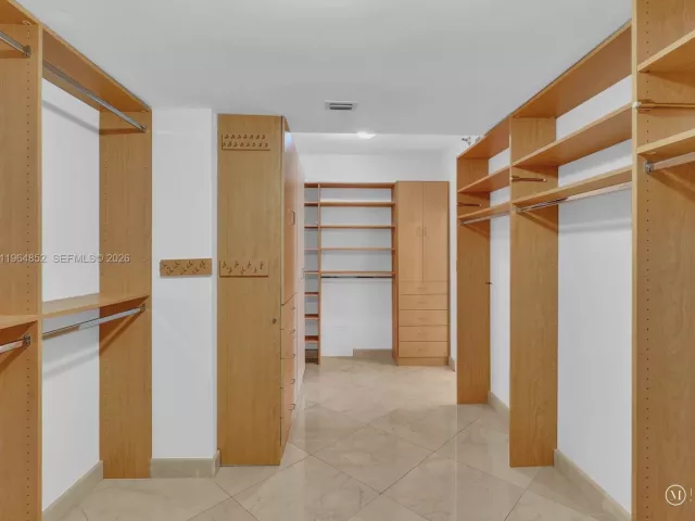 Продажа квартиры #2601 - фото 7502464