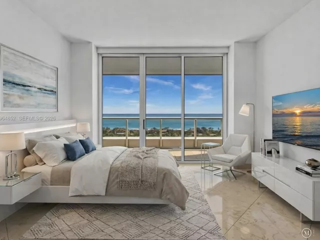 Продажа квартиры #2601 - фото 7502466