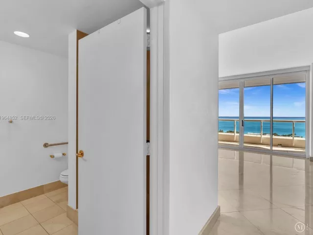 Продажа квартиры #2601 - фото 7502467