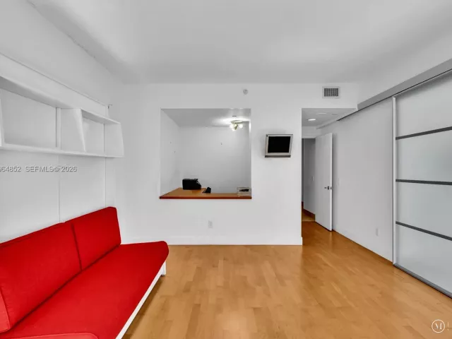 Продажа квартиры #2601 - фото 7502468