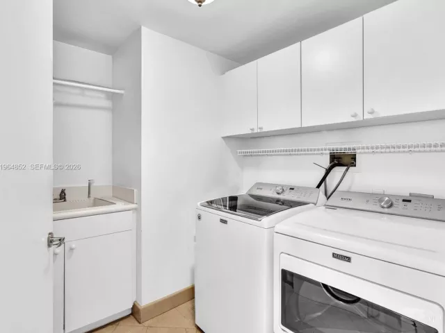 Продажа квартиры #2601 - фото 7502469