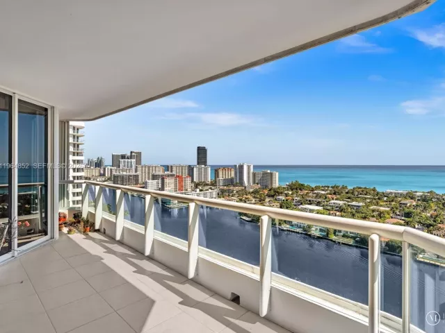 Продажа квартиры #2601 - фото 7502441