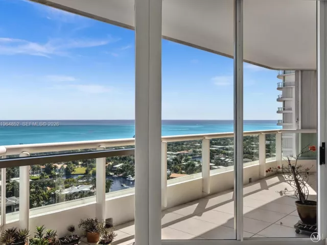 Продажа квартиры #2601 - фото 7502443