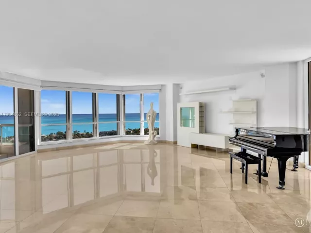 Продажа квартиры #2601 - фото 7502445