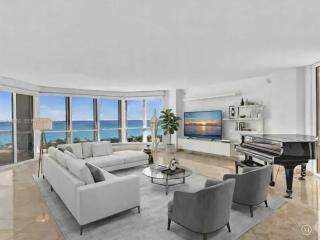 Продажа квартиры #2601 - фото 7502447