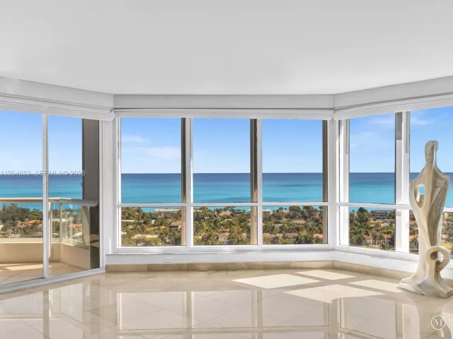 Продажа квартиры #2601 - фото 7502449