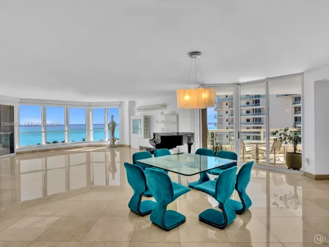 Продажа квартиры #2601 - фото 7502451