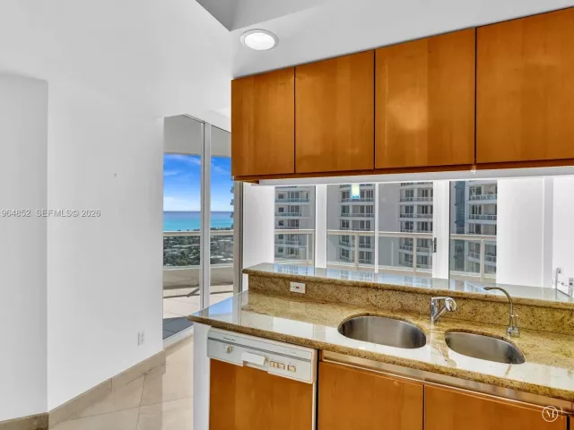 Продажа квартиры #2601 - фото 7502455