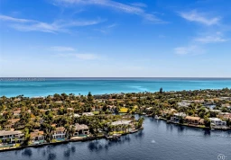 Квартира #2601