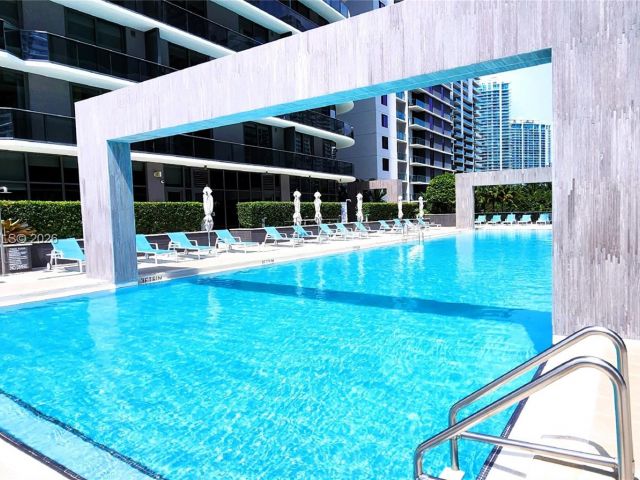 Квартира в аренду номер2108 - фото 7508204