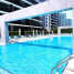 Brickell Heights - Condo - Miami