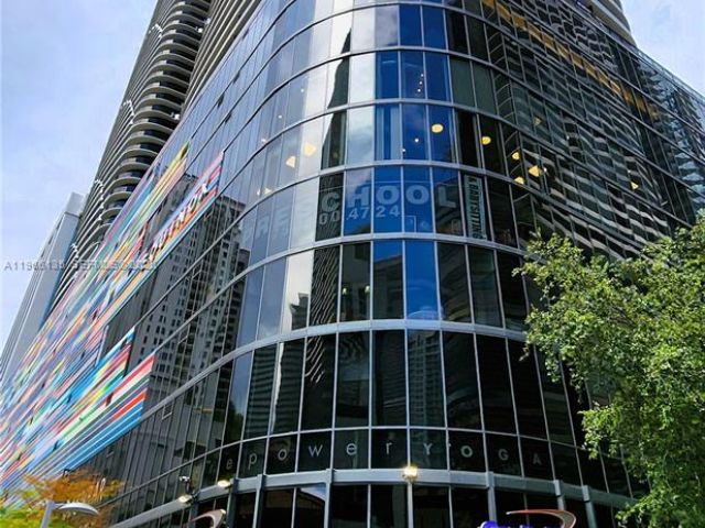 Квартира в аренду номер2108 - фото 7508206